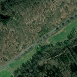 Satellite imagery of Kronen-Berg, DE