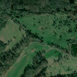 Satellite imagery of Kronen-Berg, DE