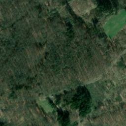 Satellite imagery of Mahl-Berg, DE