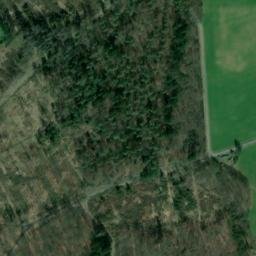 Satellite imagery of Mahl-Berg, DE