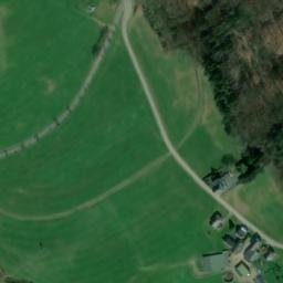 Satellite imagery of Mahl-Berg, DE