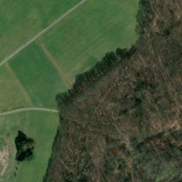 Satellite imagery of Steinkopf, DE