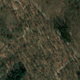 Satellite imagery of Steinkopf, DE