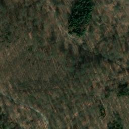 Satellite imagery of Steinkopf, DE