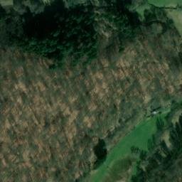 Satellite imagery of Burgberg, DE