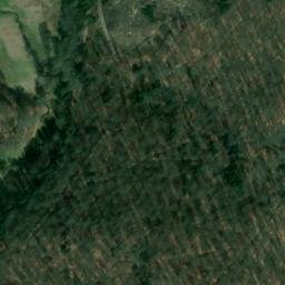 Satellite imagery of Burgberg, DE
