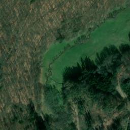 Satellite imagery of Burgberg, DE
