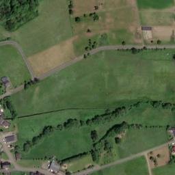 Satellite imagery of Rinders-Berg, DE