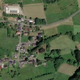 Satellite imagery of Rinders-Berg, DE