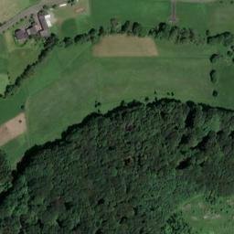 Satellite imagery of Rinders-Berg, DE