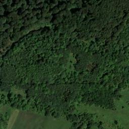 Satellite imagery of Watzenhahn, DE