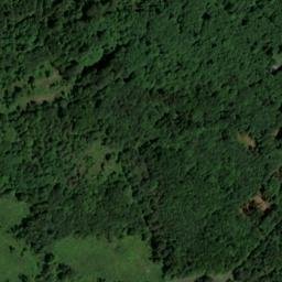 Satellite imagery of Watzenhahn, DE