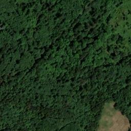 Satellite imagery of Watzenhahn, DE