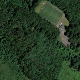 Satellite imagery of survey_point, FR