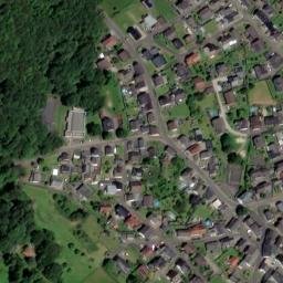Satellite imagery of survey_point, FR