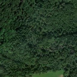 Satellite imagery of Lattendel, DE