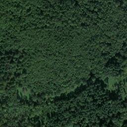 Satellite imagery of Lattendel, DE