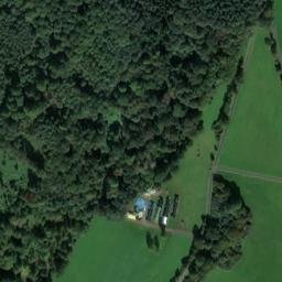 Satellite imagery of Lattendel, DE