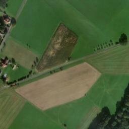 Satellite imagery of Heidersberg, DE