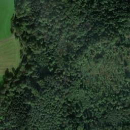 Satellite imagery of Heidersberg, DE