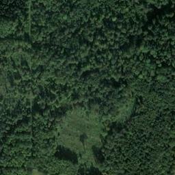 Satellite imagery of Heidersberg, DE
