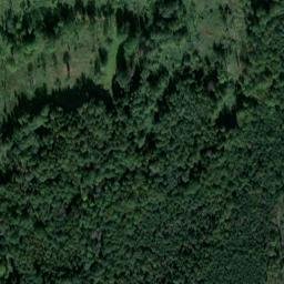 Satellite imagery of Rödern, DE