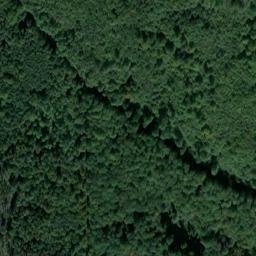 Satellite imagery of Rödern, DE