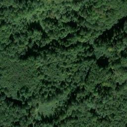 Satellite imagery of Rödern, DE