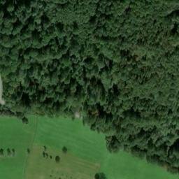 Satellite imagery of Almerskopf, DE