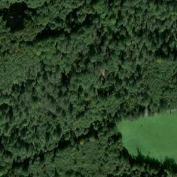Satellite imagery of Almerskopf, DE