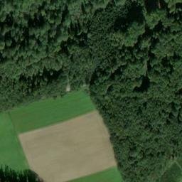 Satellite imagery of Almerskopf, DE