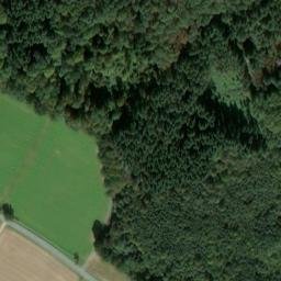 Satellite imagery of Bühl, DE