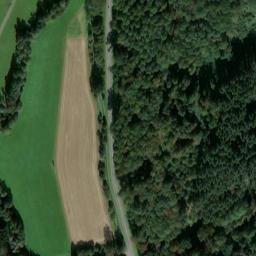 Satellite imagery of Hardt, DE