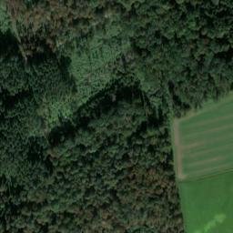 Satellite imagery of Hardt, DE