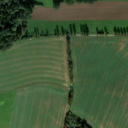 Satellite imagery of Hardt, DE