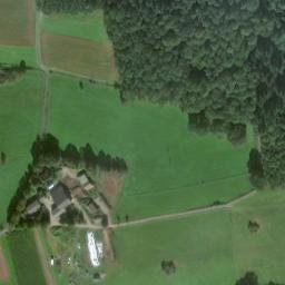 Satellite imagery of Galgenberg, DE