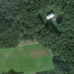 Satellite imagery of Galgenberg, DE
