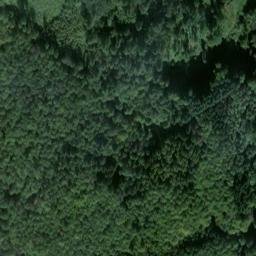 Satellite imagery of Galgenberg, DE