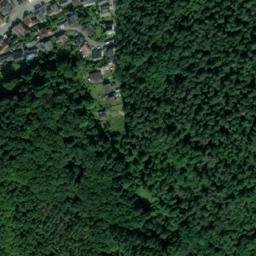 Satellite imagery of Bilstein, DE