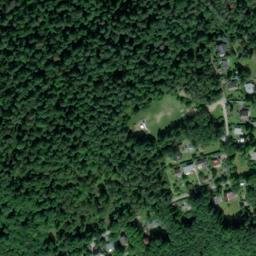 Satellite imagery of Bilstein, DE