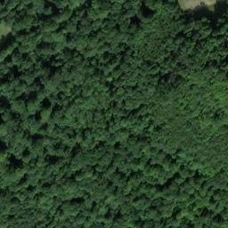 Satellite imagery of Stoppelberg, DE