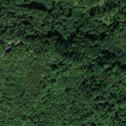 Satellite imagery of Stoppelberg, DE