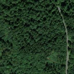 Satellite imagery of Stoppelberg, DE