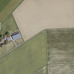 Satellite imagery of Galgenberg, DE