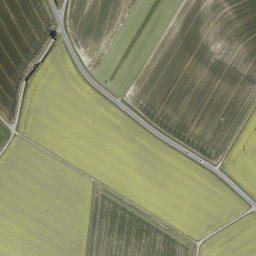 Satellite imagery of Eichberg, DE