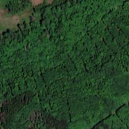 Satellite imagery of Kirchberg, DE