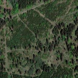 Satellite imagery of boundary_stone, FR
