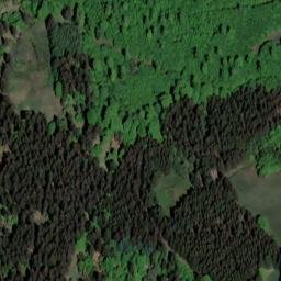 Satellite imagery of boundary_stone, FR