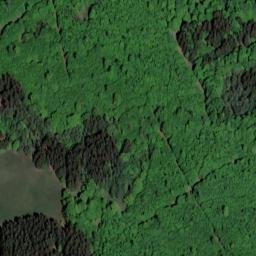 Satellite imagery of boundary_stone, FR