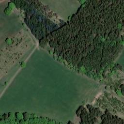 Satellite imagery of Eisenberg, DE